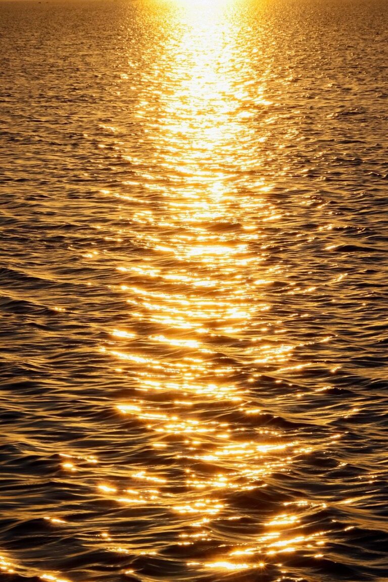 مجھ سے وہ بچھڑ جاۓ گا