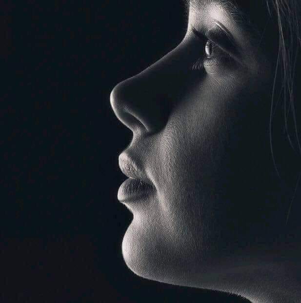 آس کا بندھن ٹوٹا تھا