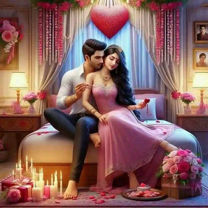 وجہ بے وجہ جینے کی وجہ ڈھونڈتے ہو