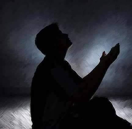 لوگوں کے ستائے ہوئے لوگ