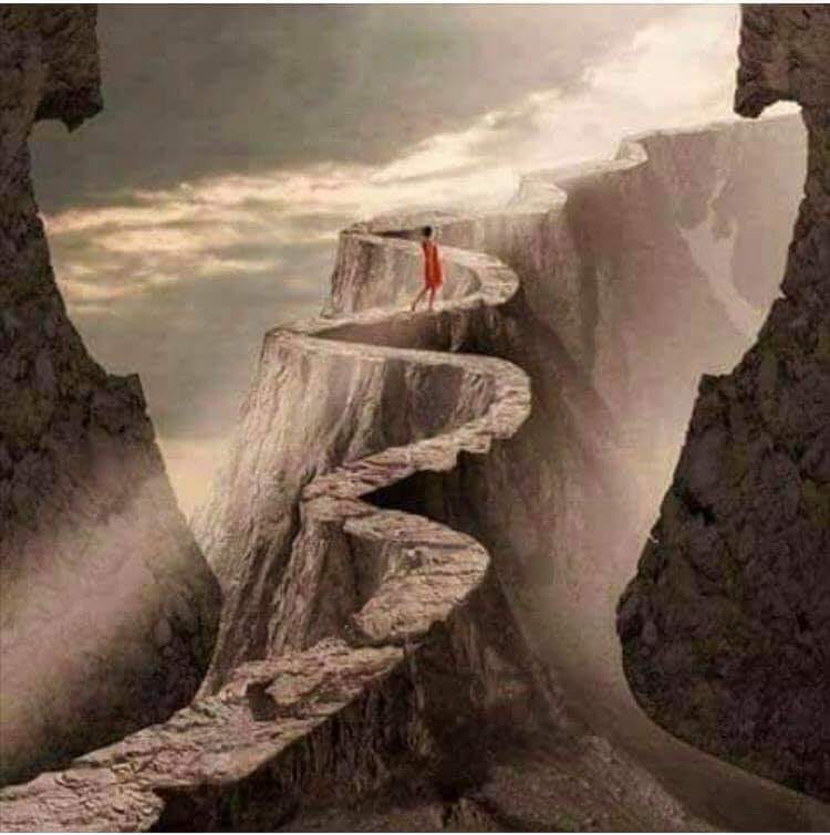 رات باقی ہے