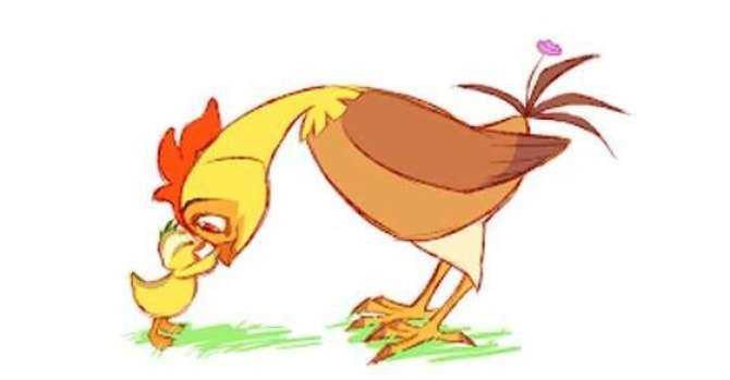 کر بھلا سو ہو بھلا