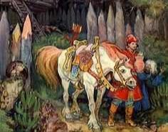 غریب شہزادہ۔۔۔