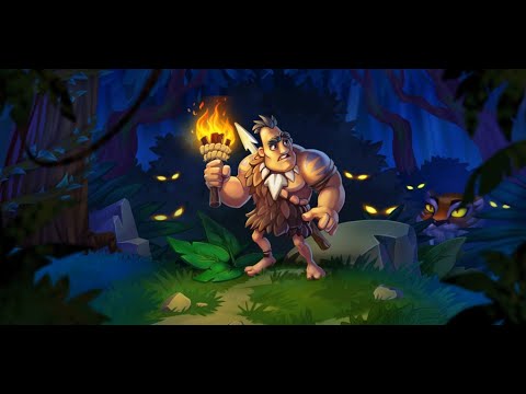 بونے کی انگوٹھی