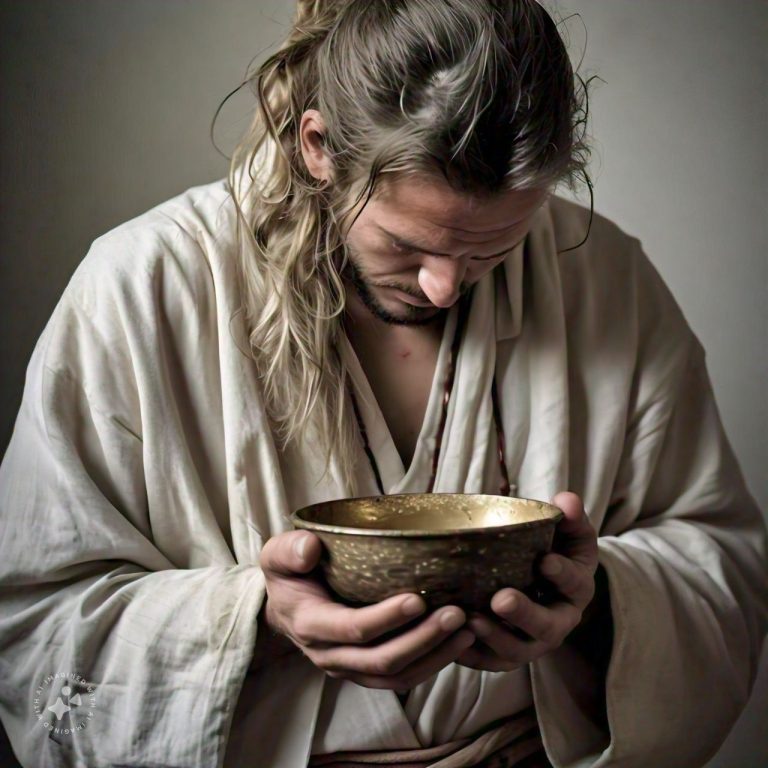 تیری دھلیز پہ عشق کا کاسہ لیئے ہارا ہوا شخص