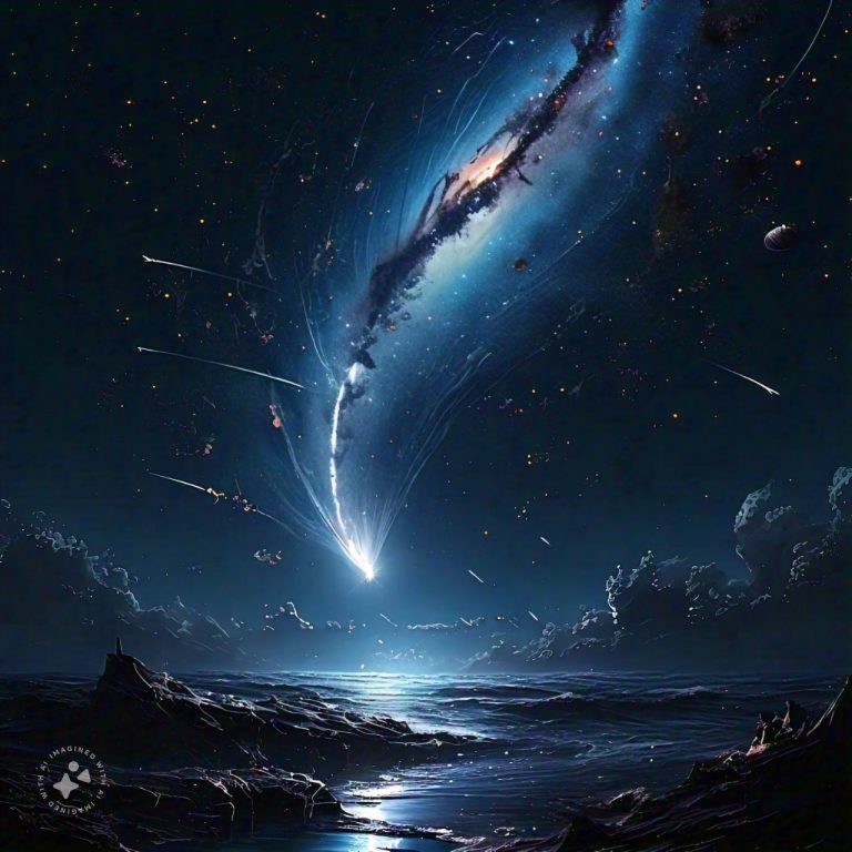 وہ بیٹھتی ہے دریچے میں رات ہوتے ہی