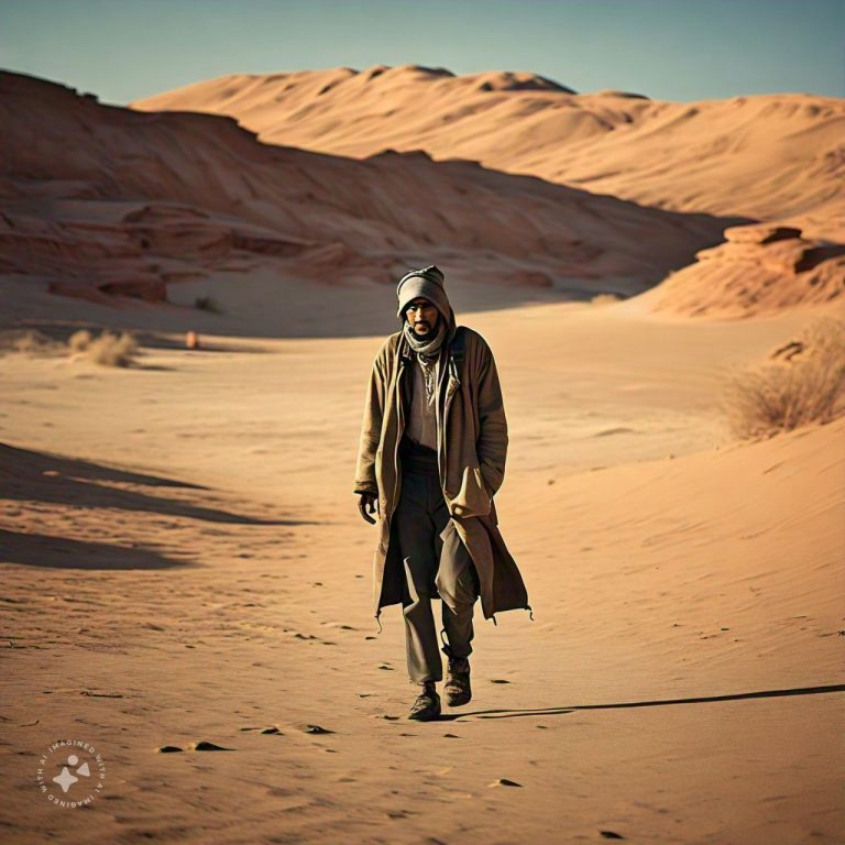 مسلسل سفر ہے