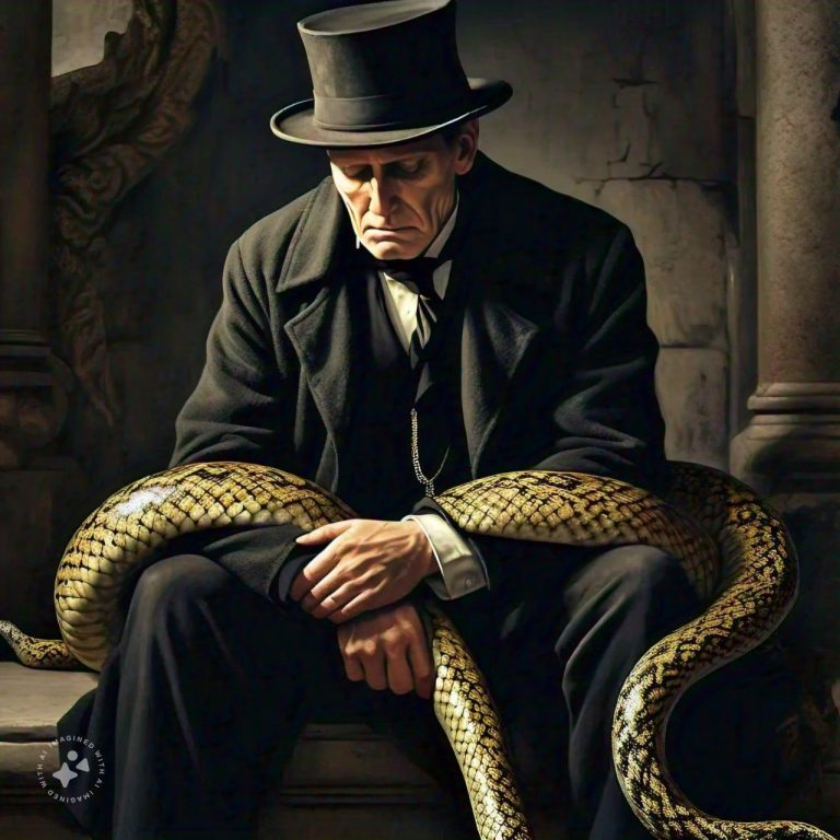 شب بیداریوں کی خیر ہو