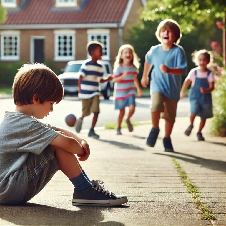 یادِ ماضی کی گلی میں پھر سے آیا ہوں