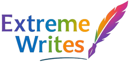 Extreme Writes