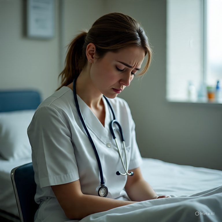 اعتراف گناه