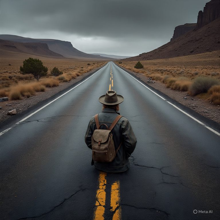 چیختی خاموشی