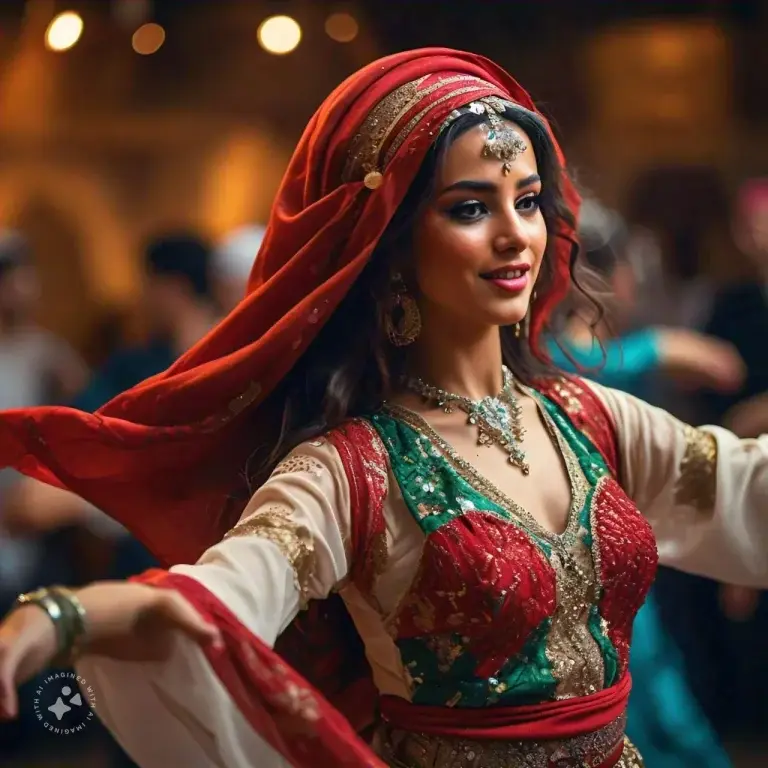 عشقیہ آلاپ