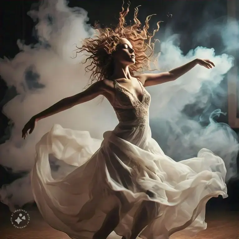 آتش ہائے شوق