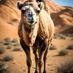 ڈاچی