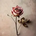 لوح عشق