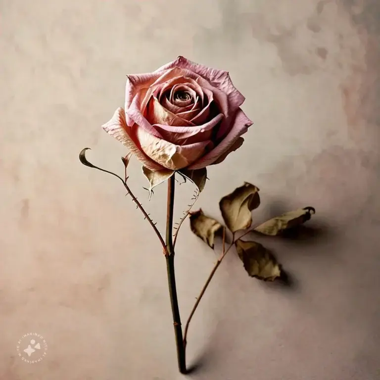 لوح عشق
