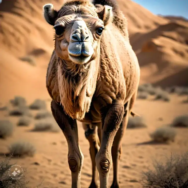 ڈاچی