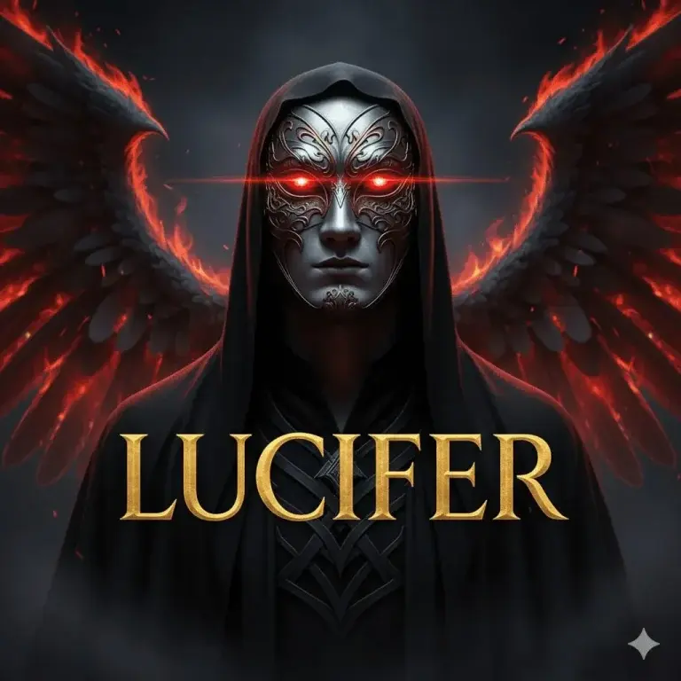 Lucifer