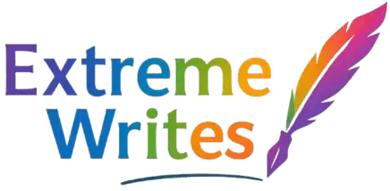 Extreme Writes