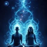 Telepathy