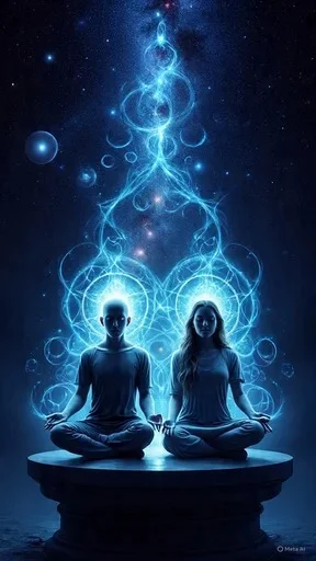 Telepathy