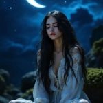 Sohni